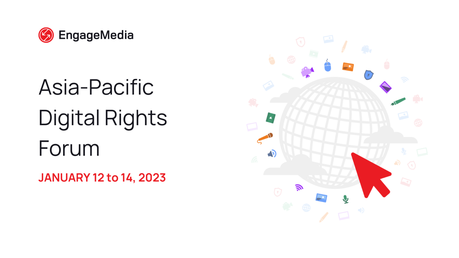 Digital Rights – EngageMedia